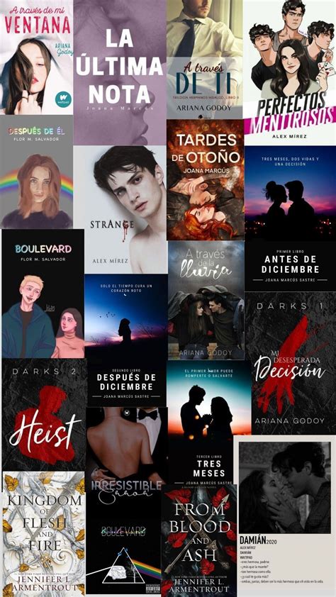 wattpad mas mau|Historias de Mau .